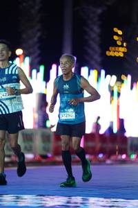 BIB: 
                            <button type="button" onclick="openModal(24517136)" class="btn btn-primary btn-sm float-right btn-popup" data-toggle="modal" data-target=".modal-high-quality">
                        <i class="fas fa-shopping-cart"></i> Add to Cart
                    </button>
                                            <button type="button" onclick="isThisMe(24517136, true)" class="btn btn-success btn-sm float-right btn-popup btn-isme hidden" data-toggle="tooltip" data-placement="bottom" title="นี่คือรูปของคุณใช่ไหม คลิกที่นี่เพื่อเอาเข้าอัลบั้ม">
                        <i class="fas fa-plus"></i> Add to album
                    </button>
                    <button type="button" onclick="isThisMe(24517136, false)" class="btn btn-warning btn-sm float-right btn-popup btn-isnotme hidden">
                        <i class="fas fa-ban"></i> Remove from album
                    </button>